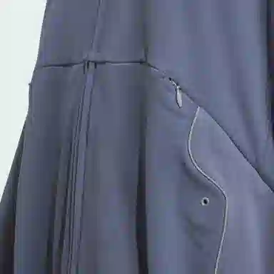 adidas FW24 FUSTL P HOODY