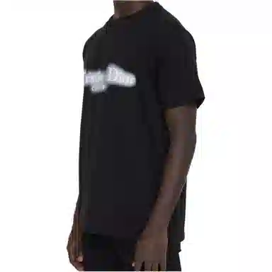DIOR LogoT
