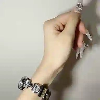 190 xiaomi10989pro8pro