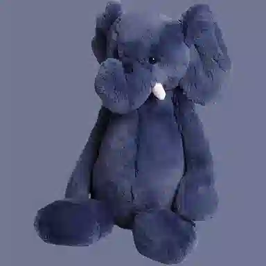 JELLYCAT jellycat 31cm