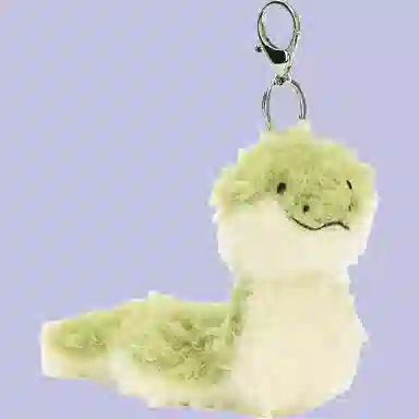 JELLYCAT little 10cm