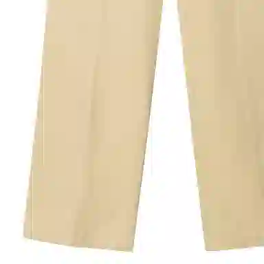 GUCCI x THE NORTH FACE