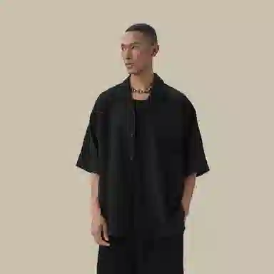 11ESTRANGER ASTRANGER