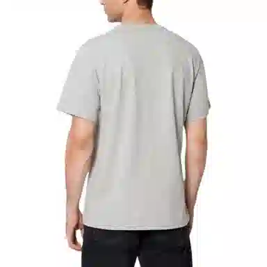 Converse T