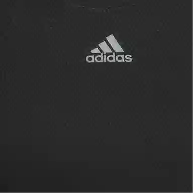 adidas HeatRDY Focus T T