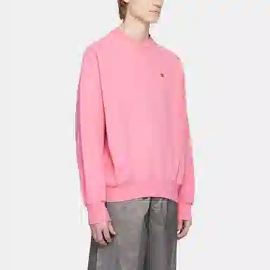 Acne Studios