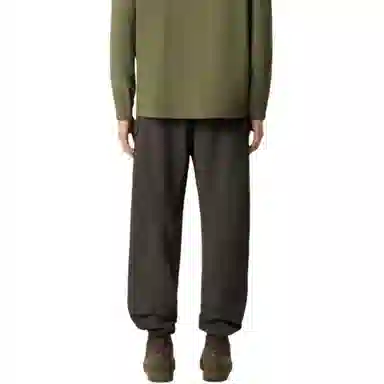 STONE ISLAND STONE ISLAND STELLINA FW25 STELLINA