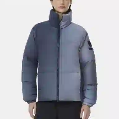 Canada Goose x CNCPTS FW24