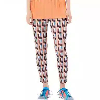 PLEATS PLEASE ISSEY MIYAKE SS22