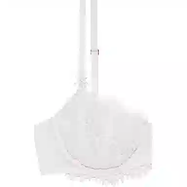 Victoria's Secret Dream angels