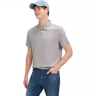 Hush Puppies Polo
