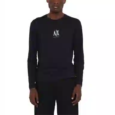 EMPORIO ARMANI T