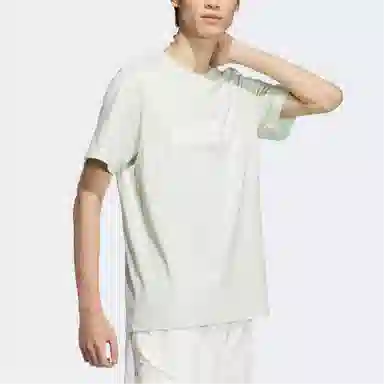 adidas SS24 LogoT