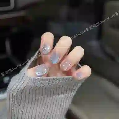18mm