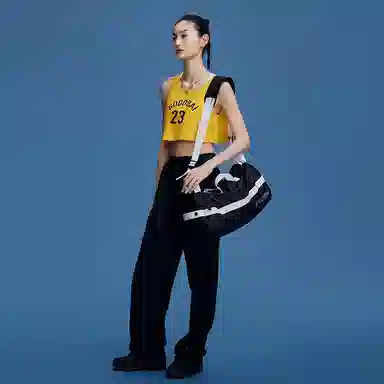GOOD BAI SS23 Logo