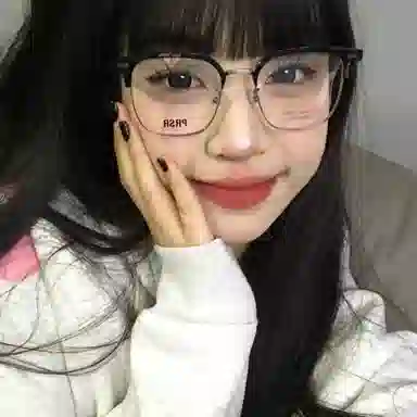 Prsr