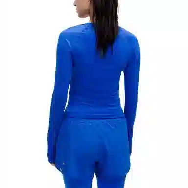 lululemon Swiftly Tech T