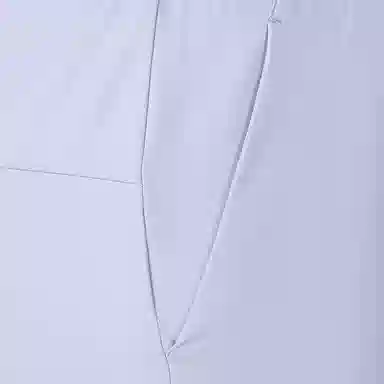 Skechers kids SS25 00FW