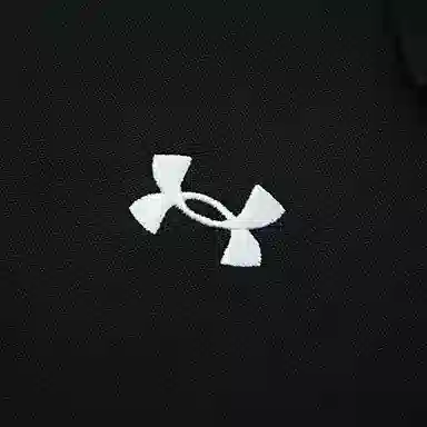 Under Armour Polo