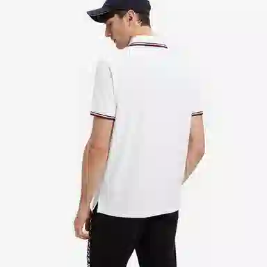 Tommy Hilfiger Polo