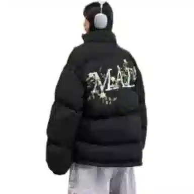 ECKCDS cleanfit