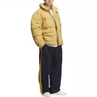 adidas originals FW25 DOWN PUFF