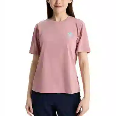 Columbia CEDAR TRAIL T