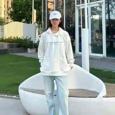 HLPT