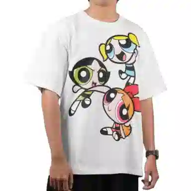 acme de la vieADLV x T