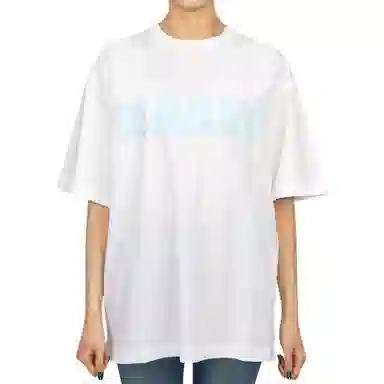 MARNI Logo T