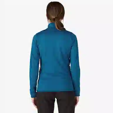 patagonia R1
