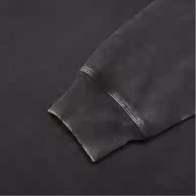 Converse Jack Purcell