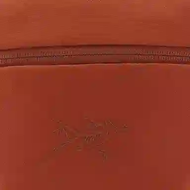 Arcteryx Mantis 2 Red