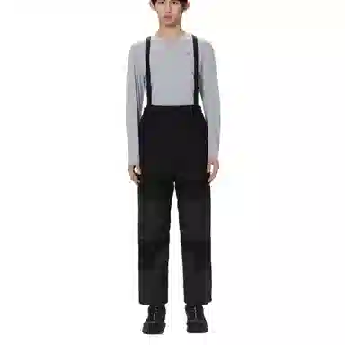 KOLON SPORT P
