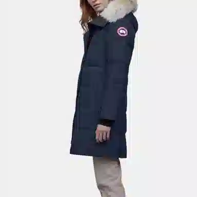 Canada Goose Shelburne