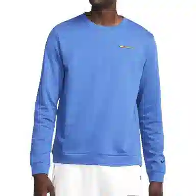 Nike Dri-FIT Track Club