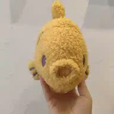 MLING 22cm32cm42cm