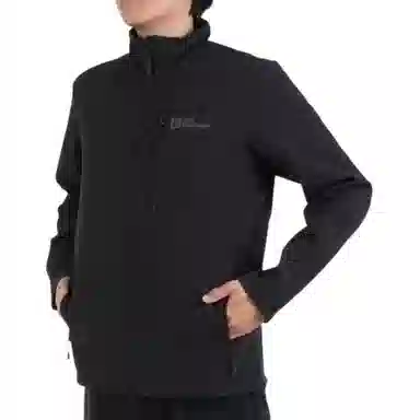 Jack Wolfskin