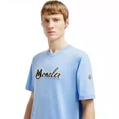 Moncler T