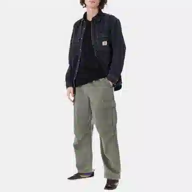 Carhartt WIP Cole Cargo Pant