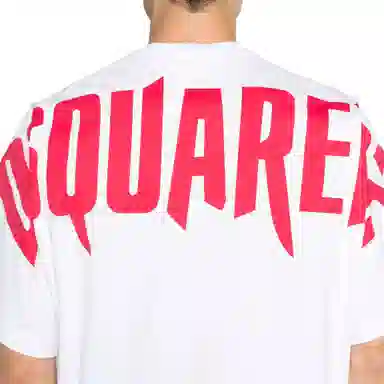 DSQUARED 2 T