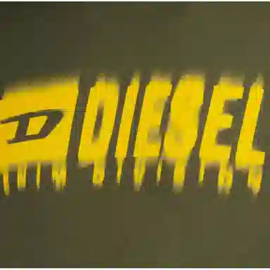 DIESEL