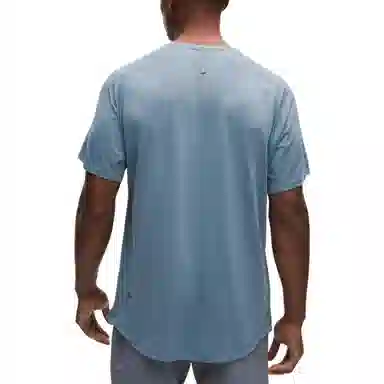 lululemon License to Train T