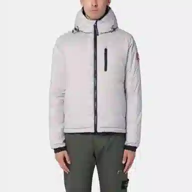 Canada Goose Logo