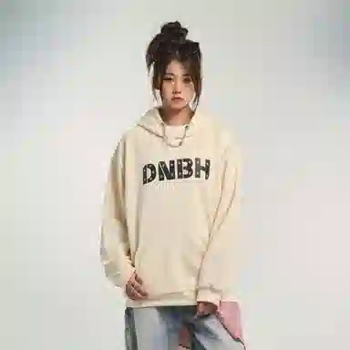 DNBH Logo