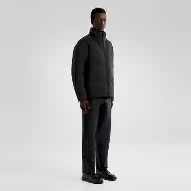 Arcteryx Veilance Conduit Down
