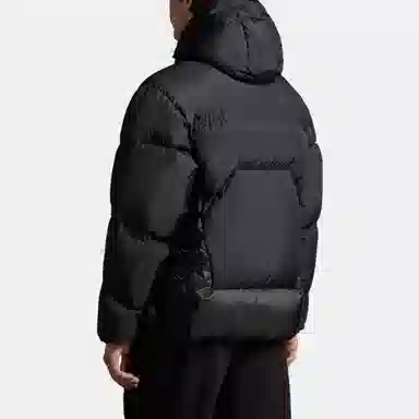 Moncler FW23