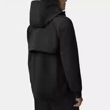 Canada Goose SS23 Logo
