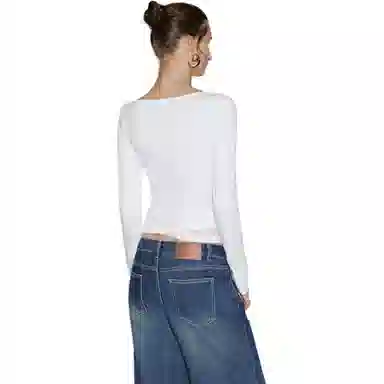 URBAN REVIVO UR T T_