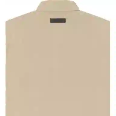 Fear of God Essentials SS23